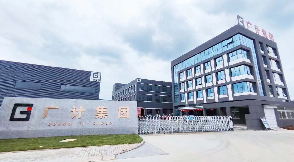 桂林市分子筛生产厂家怎么选？